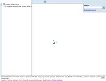 Tablet Screenshot of museodellascuola.findbuch.net